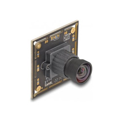USB 2.0 Camera Module with HDR 2.1 mega, USB 2.0 Camera Module with HDR 2.1 mega