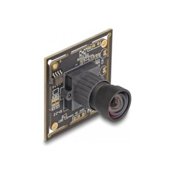 USB 2.0 Camera Module with HDR 8.3 mega, USB 2.0 Camera Module with HDR 8.3 mega