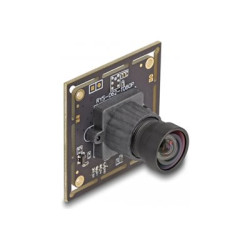 USB 2.0 Camera Module with HDR 2.1 mega, USB 2.0 Camera Module with HDR 2.1 mega