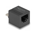 USB Type-C Adapter to Gigabit LAN mini, USB Type-C Adapter to Gigabit LAN mini