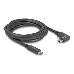 USB 5 Gbps Cable USB Type-C male to USB, USB 5 Gbps Cable USB Type-C male to USB