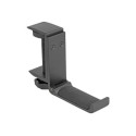 Headphone Holder adjustable for desk mou, Headphone Holder adjustable for desk mou