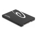 2.53 Converter U.2 SFF-8639 to M.2 NVMe, 2.53 Converter U.2 SFF-8639 to M.2 NVMe