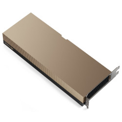 PNY NVIDIA H100 94 GB HBM3 Server Datacentrum PCI-E 94 GB HBM3 ECC bez grafických výstupů