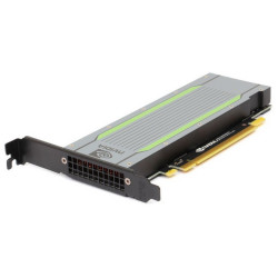PNY NVIDIA T4 16GB Server Datacentrum PCI-E 16GB GDDR6 bez grafických výstupů ATX
