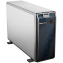DELL PowerEdge T350 Xeon E-2334 16GB 1x 1TB H355 iDRAC 9 Enterprise 15G 1x 700W 3Y Basic on-site