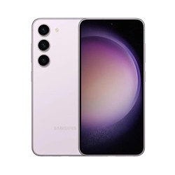 Samsung Galaxy S23+ (S916B), 256 GB, 5G, EU, fialová