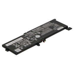 Lenovo 5B10W67215 ( V15-IIL 82C5 ) Baterie do Laptopu 7,6V 3800mAh