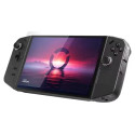 Lenovo Legion Go Screen Protertor