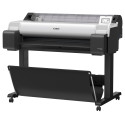 Canon imagePROGRAF TM-340 Plotr Ink Role LAN WiFi USB