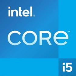 Intel Core i5-14600K 14-Core 3,5GHz LGA1700