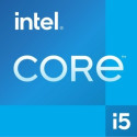 Intel Core i5-14600KF 14-Core 3,5GHz LGA1700