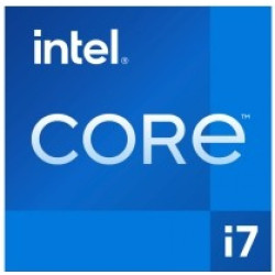 CPU Intel Core i7-14700K