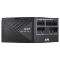 ADATA XPG CORE REACTOR II 850W ATX 3.0 80PLUS Gold Modular