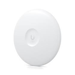 Ubiquiti Wave Nano 60 GHz + 5 GHz, 2 Gbps max. Throughput, 1 GbE RJ45 port, Integrated GPS & Bluetooth 