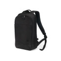 DICOTA, Eco Backpack Slim MOTION 13 - 15.6