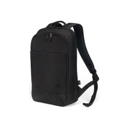 DICOTA, Eco Backpack Slim MOTION 13 - 15.6