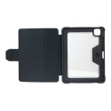 DICOTA, Tablet Folio iPad 10.9 2022 10 Gen