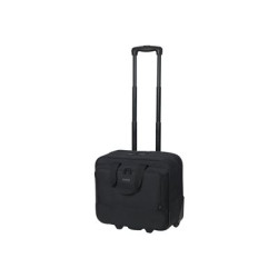 DICOTA, Laptop Roller Top Traveller Eco 13 -16