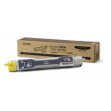 Toner Xerox Phaser 6350, yellow, 106R01146, 10000s, O