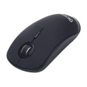 DICOTA, Wireless Mouse SILENT V2