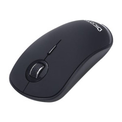 DICOTA, Wireless Mouse SILENT V2