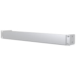 Ubiquiti Rack Mount Panel 1U