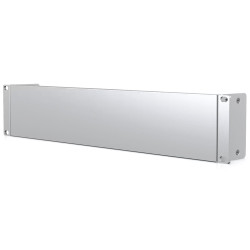 Ubiquiti Rack Mount Panel 2U