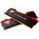 PATRIOT VIPER XTREME 5 48GB DDR5 8200MT s DIMM CL38 Kit 2x 24GB