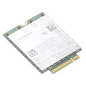 NET_BO Fibocom L860 4G CAT16 WWAN