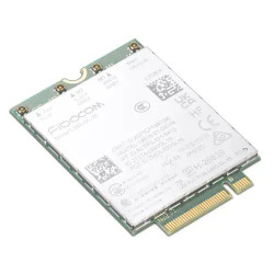NET_BO Fibocom L860 4G CAT16 WWAN