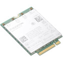 ThinkPad Fibocom FM350-GL 5G Sub-6 GHz M.2 WWAN