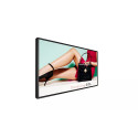 75" LED Philips 75BDL4003H-UHD,IPS,3000cd,24 7