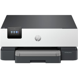 HP OfficeJet Pro 9110b Tisk Ink A4 LAN Wi-Fi USB