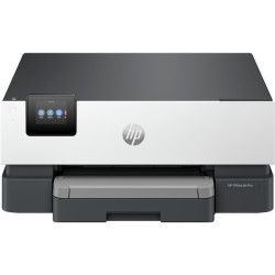 HP OfficeJet Pro 9110b Tisk Ink A4 LAN WiFi USB