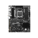 MSI PRO B650-S WIFI AM5 ATX