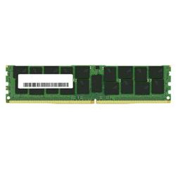 Micron DDR4 RDIMM 16GB 1Rx8 3200 CL22 (16Gbit) (Tray)