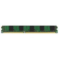 Micron DDR4 VLP RDIMM 16GB 1Rx8 3200 CL22 (16Gbit) (Tray)
