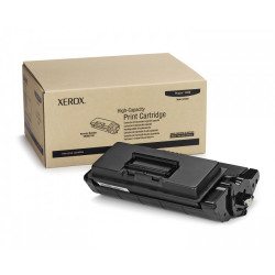 Toner Xerox Phaser 3500, black, 106R01149, 12000s, O