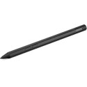 Lenovo Precision Pen 2