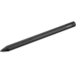 Lenovo Precision Pen 2