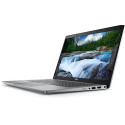 Dell Latitude 5340 13,3" I5-1345U 16 GB 512 GB Intel Iris Xe Graphics G7 80EU Windows 11 Pro Šedá
