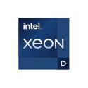 CPU Xeon D-1726 Core 3.50 GHz FC-BGA16B