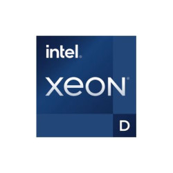 CPU Xeon D-1726 Core 3.50 GHz FC-BGA16B