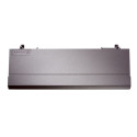 DELL baterie 9-čl. 90 Wh Inspiron 13R 14R 15R 17R M5010 M5030 N5010 Vostro 1450 3450 3550 3555 3750