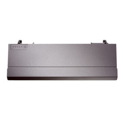 DELL baterie 9-čl. 90 Wh Inspiron 13R 14R 15R 17R M5010 M5030 N5010 Vostro 1450 3450 3550 3555 3750
