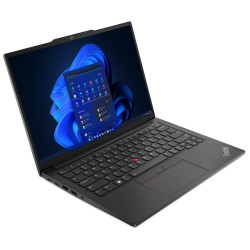 Lenovo ThinkPad E14 Gen 5 (AMD) 14" R5-7530U 8 GB 512 GB AMD Radeon RX Vega 7 Windows 11 Pro
