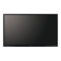 NEC 60005892, Sharp PN-LC752 75 UHD 16 7.450cd m2 I