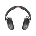 Poly Voyager Surround 85 UC Microsoft Te