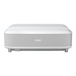 EPSON V11HB07040, Epson EH-LS650W
